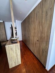 Watten Estate (D11), Terrace #446879641